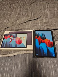 （分類：）位於 。 由 alanv111 提交（商品編號 1220663694，圖片 1）。簡介： 。