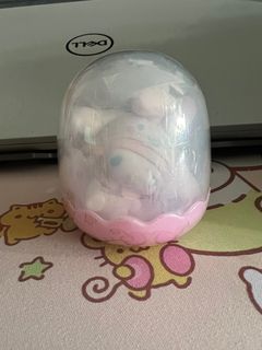 （分類：）位於 。 由 Purin2200 提交（商品編號 1220567822，圖片 1）。簡介： 。