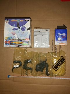 （分類：）位於 。 由 cdmnfp_shop346 提交（商品編號 1220540672，圖片 1）。簡介： 。