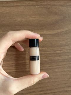 （分類：）位於 。 由 coco159110 提交（商品編號 1220540558，圖片 1）。簡介： 。