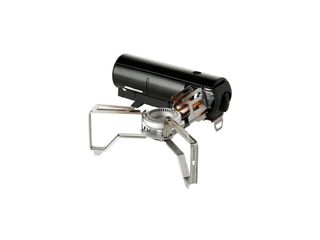 （分類：）位於 。 由 jpmart.ltd 提交（商品編號 1220550742，圖片 1）。簡介： 。