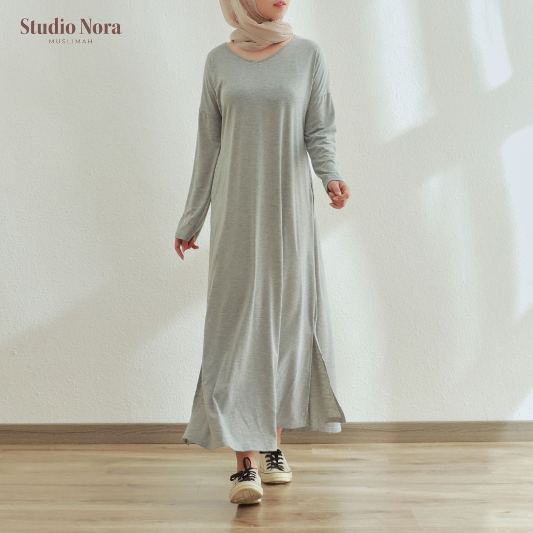 Casual studio tops best sale