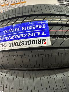 （分類：）位於 。 由 yuan9111 提交（商品編號 1220535215，圖片 1）。簡介： 。