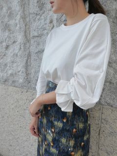（分類：）位於 。 由 henny0612 提交（商品編號 1220604933，圖片 1）。簡介： 。