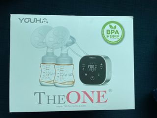 （分類：）位於 。 由 beaniefong 提交（商品編號 1220574801，圖片 1）。簡介： 。