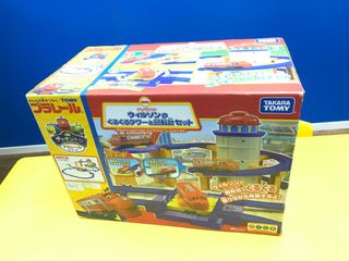 （分類：）位於 。 由 ktamkw 提交（商品編號 1220612032，圖片 1）。簡介： 。