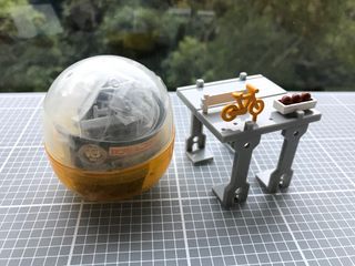（分類：）位於 。 由 ktamkw 提交（商品編號 1220617902，圖片 1）。簡介： 。