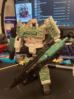 （分類：）位於 。 由 Ching1116 提交（商品編號 1220609723，圖片 1）。簡介： 。