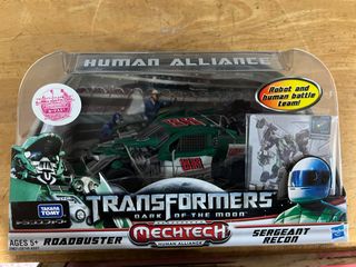 （分類：）位於 。 由 issac1016 提交（商品編號 1220664693，圖片 1）。簡介： 。