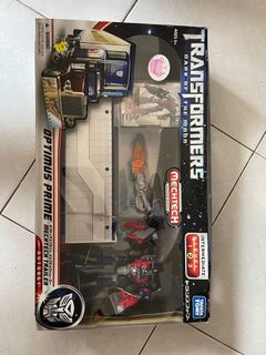 （分類：）位於 。 由 gokouwin 提交（商品編號 1220687557，圖片 1）。簡介： 。