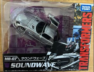 （分類：）位於 。 由 issac1016 提交（商品編號 1220687256，圖片 1）。簡介： 。
