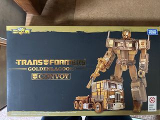 （分類：）位於 。 由 issac1016 提交（商品編號 1220649705，圖片 1）。簡介： 。