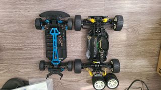 （分類：）位於 。 由 cliff1202 提交（商品編號 1220550061，圖片 1）。簡介： 。