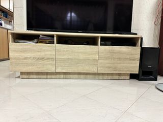 (Category: ) located in . Submitted by pastellinable (Listing ID 1220682378, Image 1). Description: .