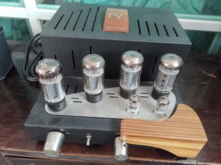 （分類：）位於 。 由 rolexmak 提交（商品編號 1220587818，圖片 1）。簡介： 。