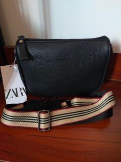 💖 ZARA BAG 💖FREE SHIPPING