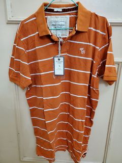 （分類：）位於 。 由 lamancha 提交（商品編號 1220593063，圖片 1）。簡介： 。