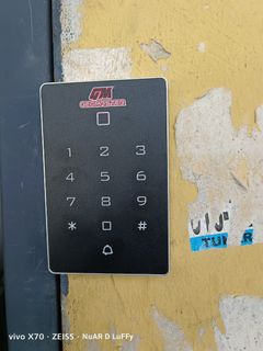 (Category: ) located in . Submitted by uniservice_solution (Listing ID 1220527181, Image 1). Description: .