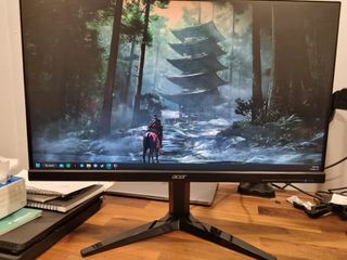 (Category: ) located in . Submitted by seanputera (Listing ID 1220677267, Image 1). Description: .