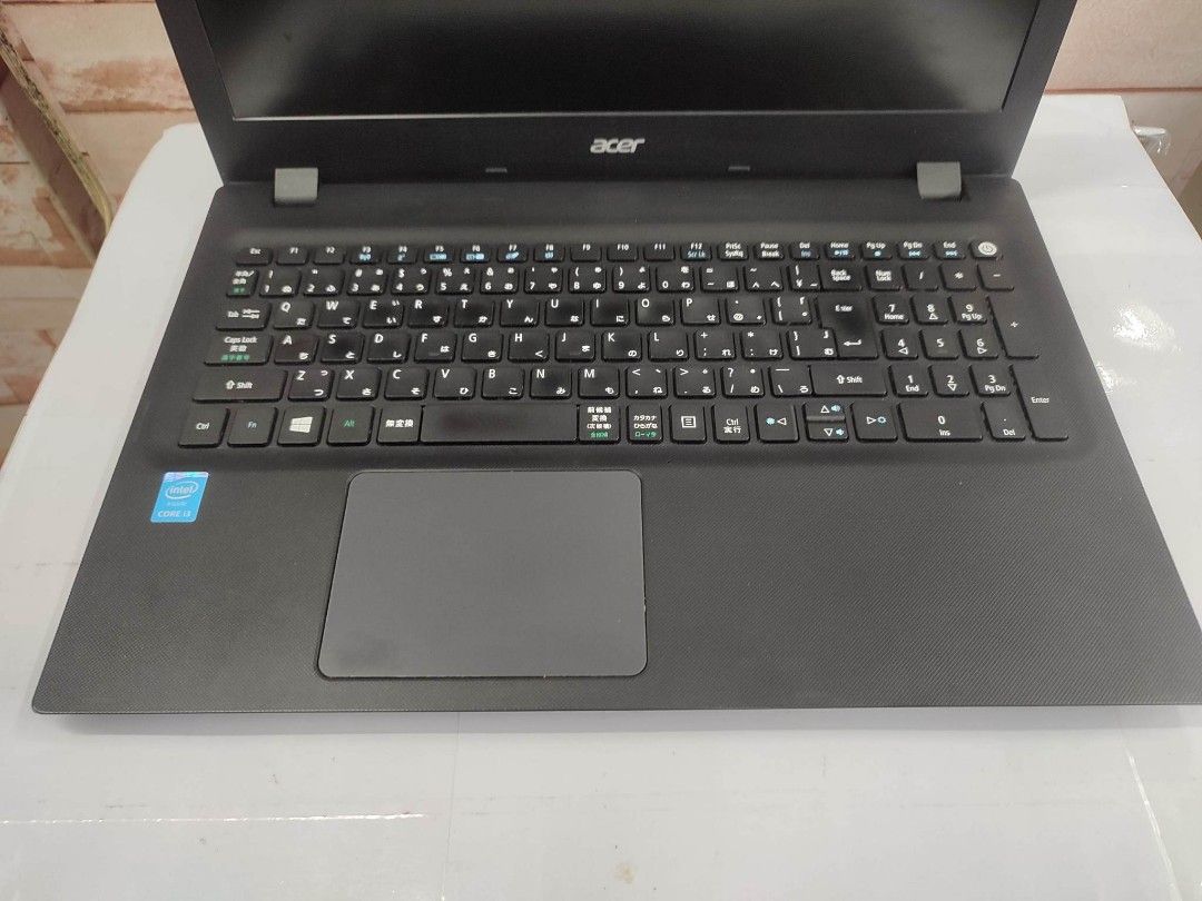 ACER Laptop 5th Generation GOOD AS NEW, Computers & Tech, Laptops ...