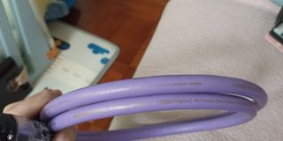 （分類：）位於 。 由 tsoitim1 提交（商品編號 1220590942，圖片 1）。簡介： 。