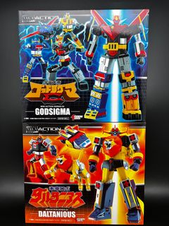 （分類：）位於 。 由 jedi0625 提交（商品編號 1220655722，圖片 1）。簡介： 。