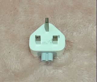 Adaptor for Apple MagSafe