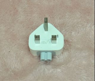(Category: ) located in . Submitted by carriesel (Listing ID 1220689103, Image 1). Description: .