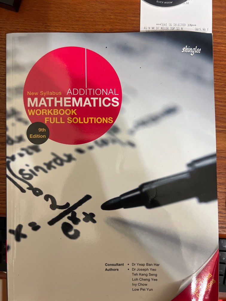 additional_mathematics_workboo_1678798121_6121157c.jpg