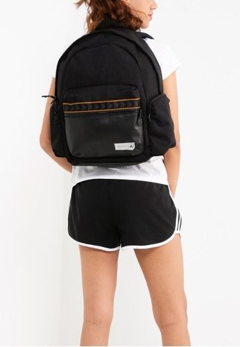Adidas back to school backpack store