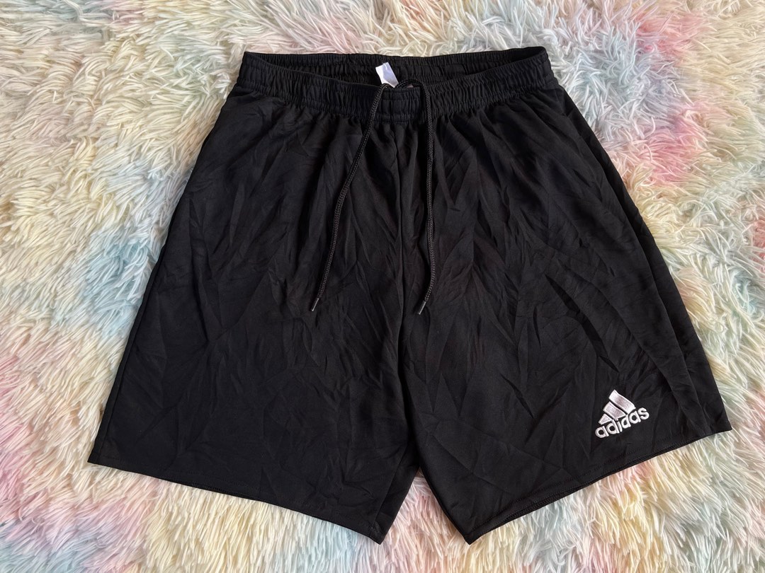 Adidas climate Short on Carousell