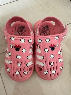 (Category: ) located in . Submitted by shopper_kate (Listing ID 1220525073, Image 1). Description: .