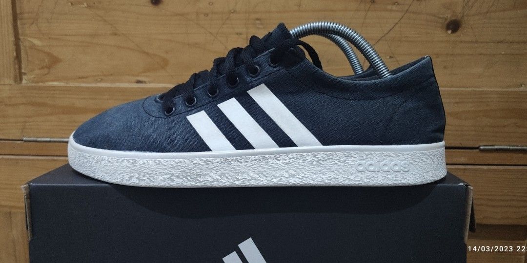 Adidas db0002 new arrivals