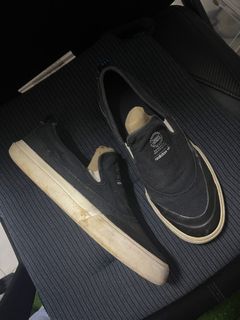 (Category: ) located in . Submitted by dracothriftx (Listing ID 1220569155, Image 1). Description: .