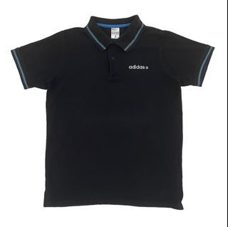Adidas Neo Polo Shirt