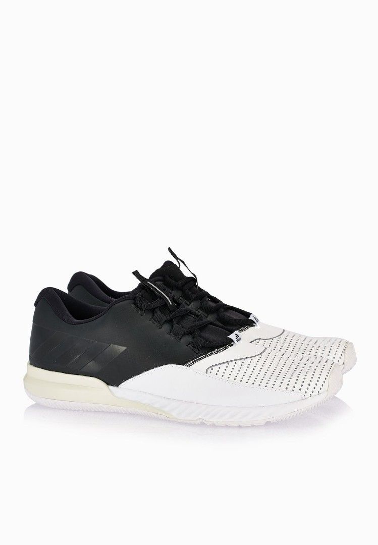 Adidas one shop trainer bounce