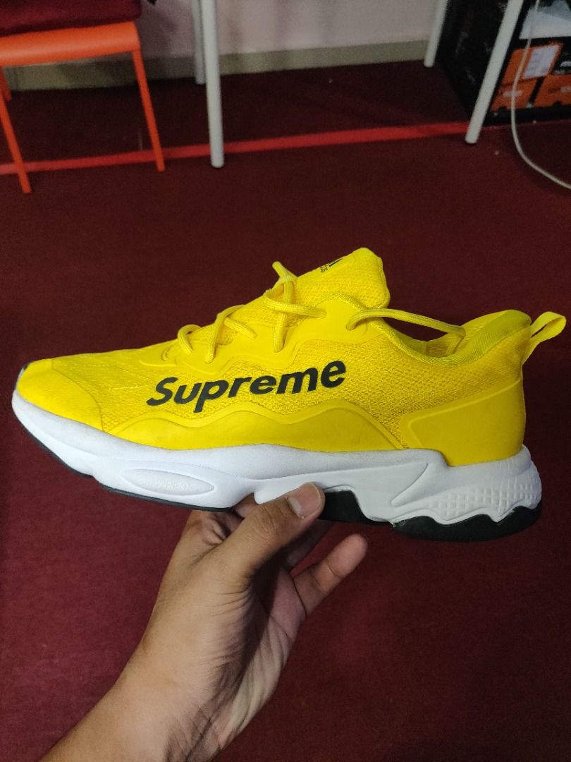 Adidas supreme scarpe store