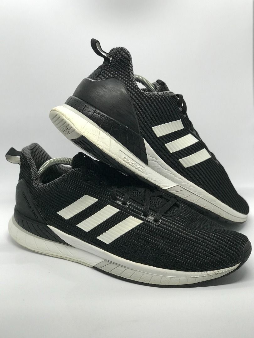 Adidas ortholite questar tnd discount