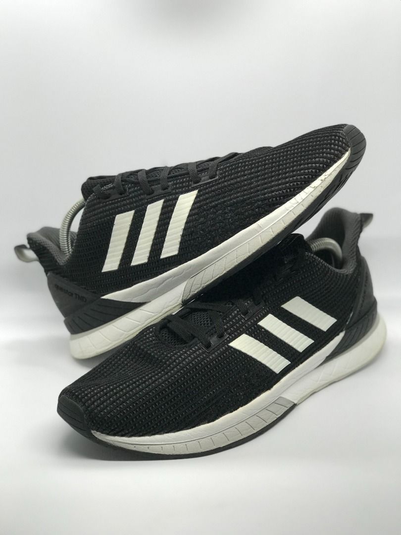 Adidas art db1122 sale