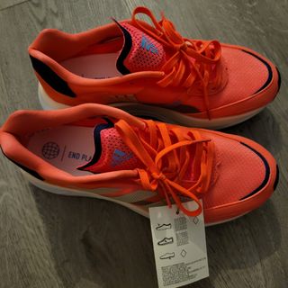(Category: ) located in . Submitted by basedinbkk (Listing ID 1220592583, Image 1). Description: .