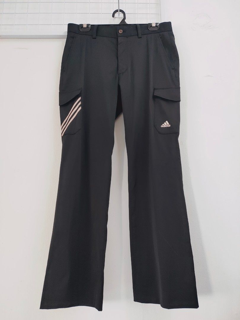 Adidas slack store