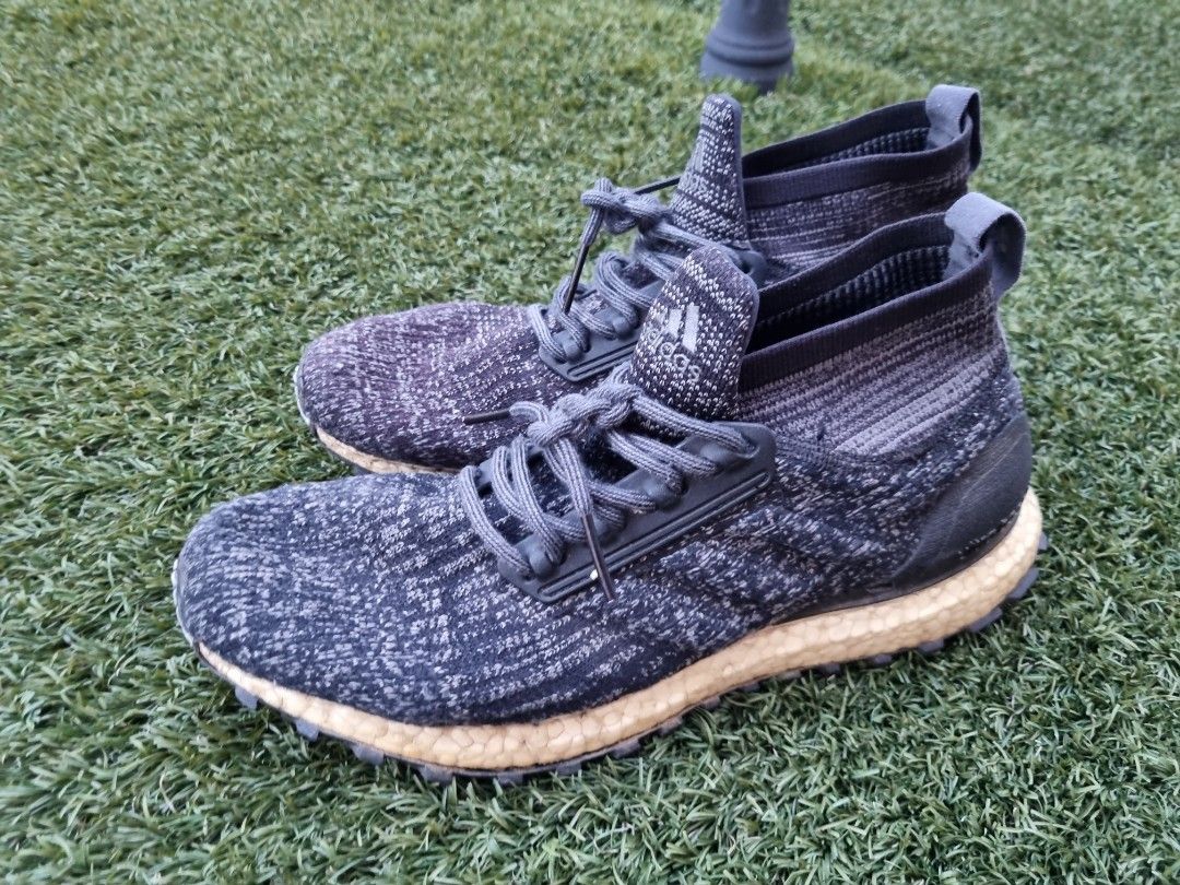 Adidas ultraboost all deals terrain carbon