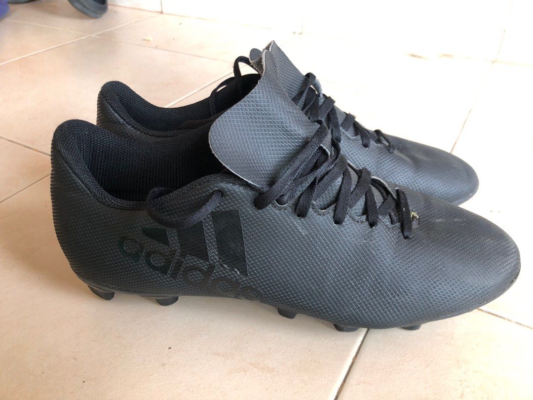 Adidas x top 17.4 fg