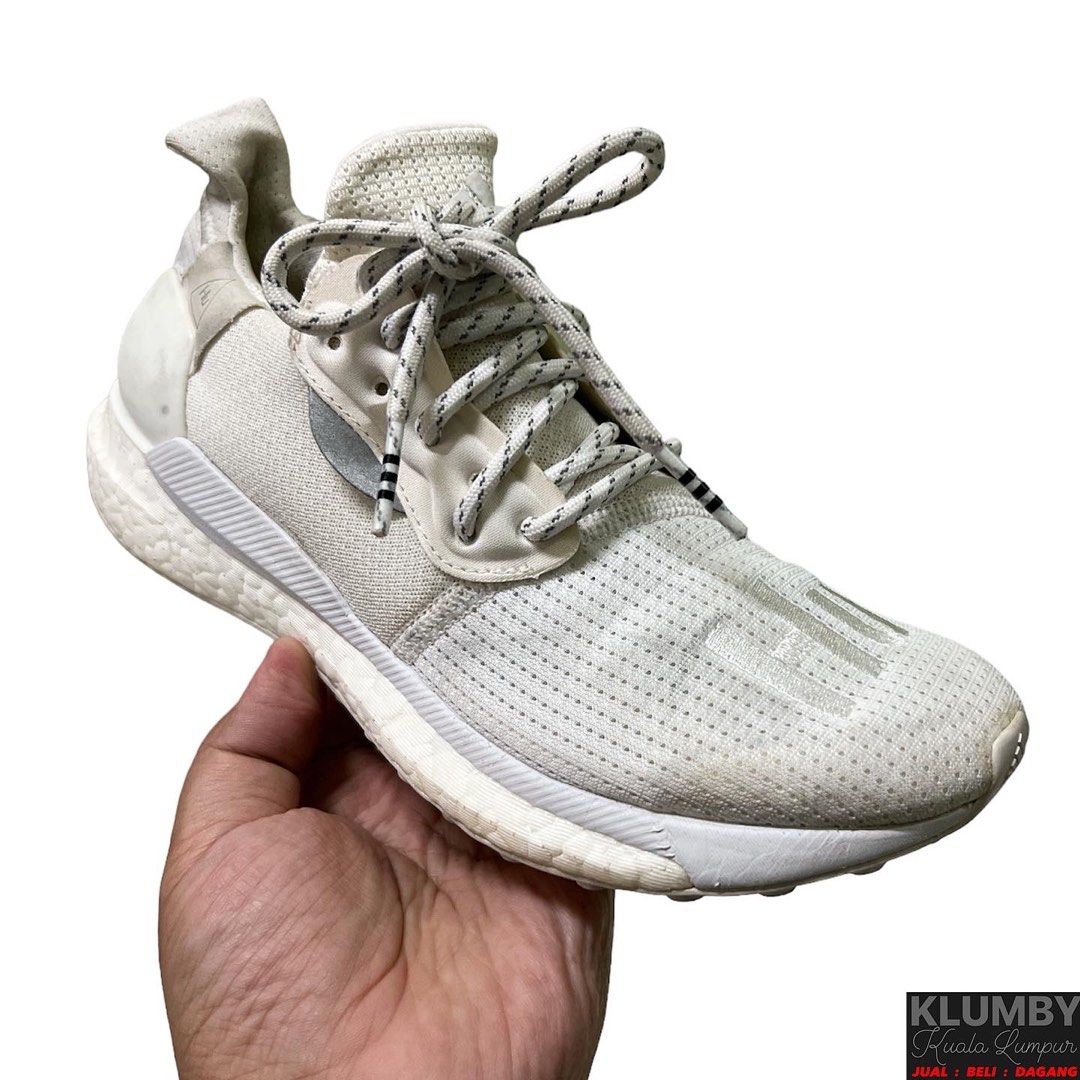 Adidas pharrell williams harga shop