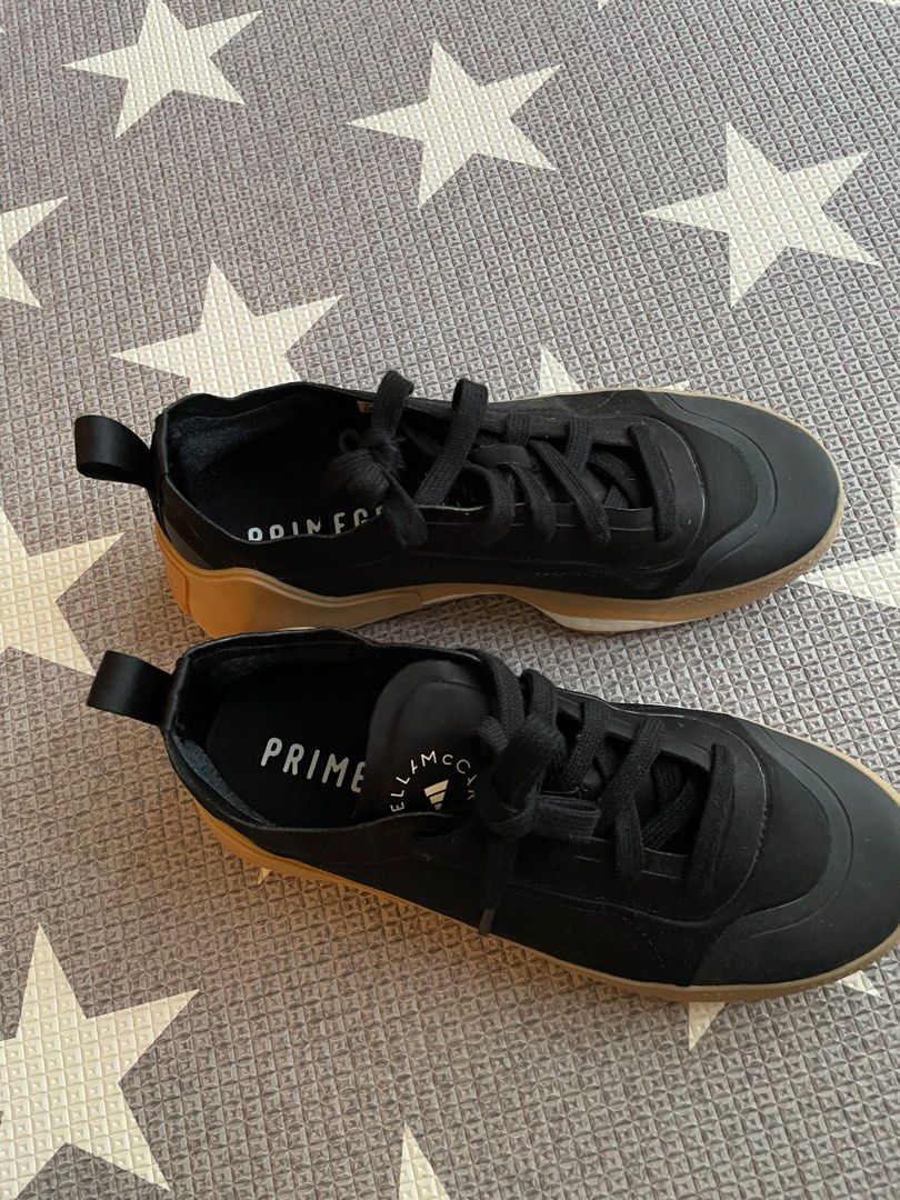 Adidas sales x stella
