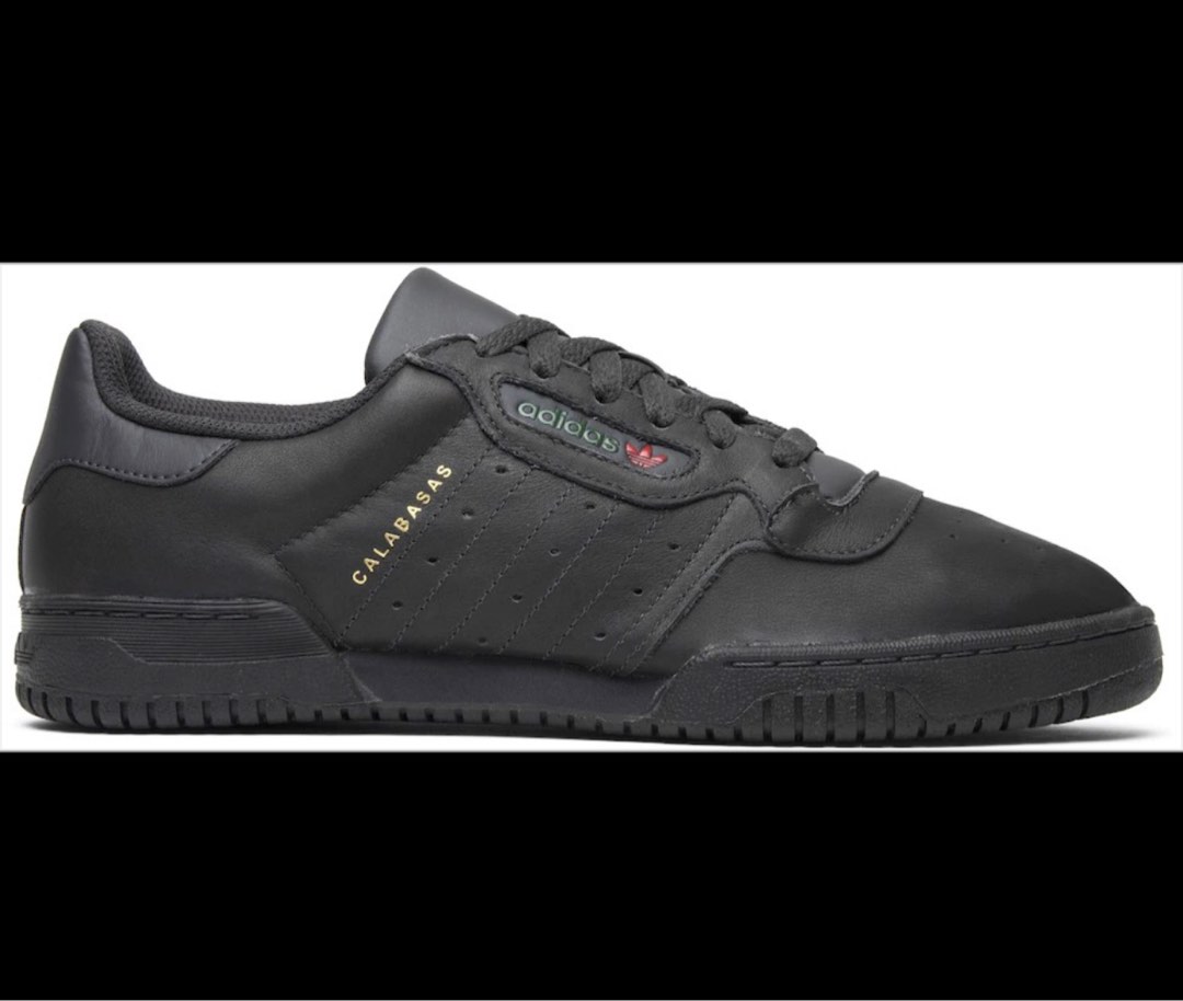 Adidas calabasas tan hot sale