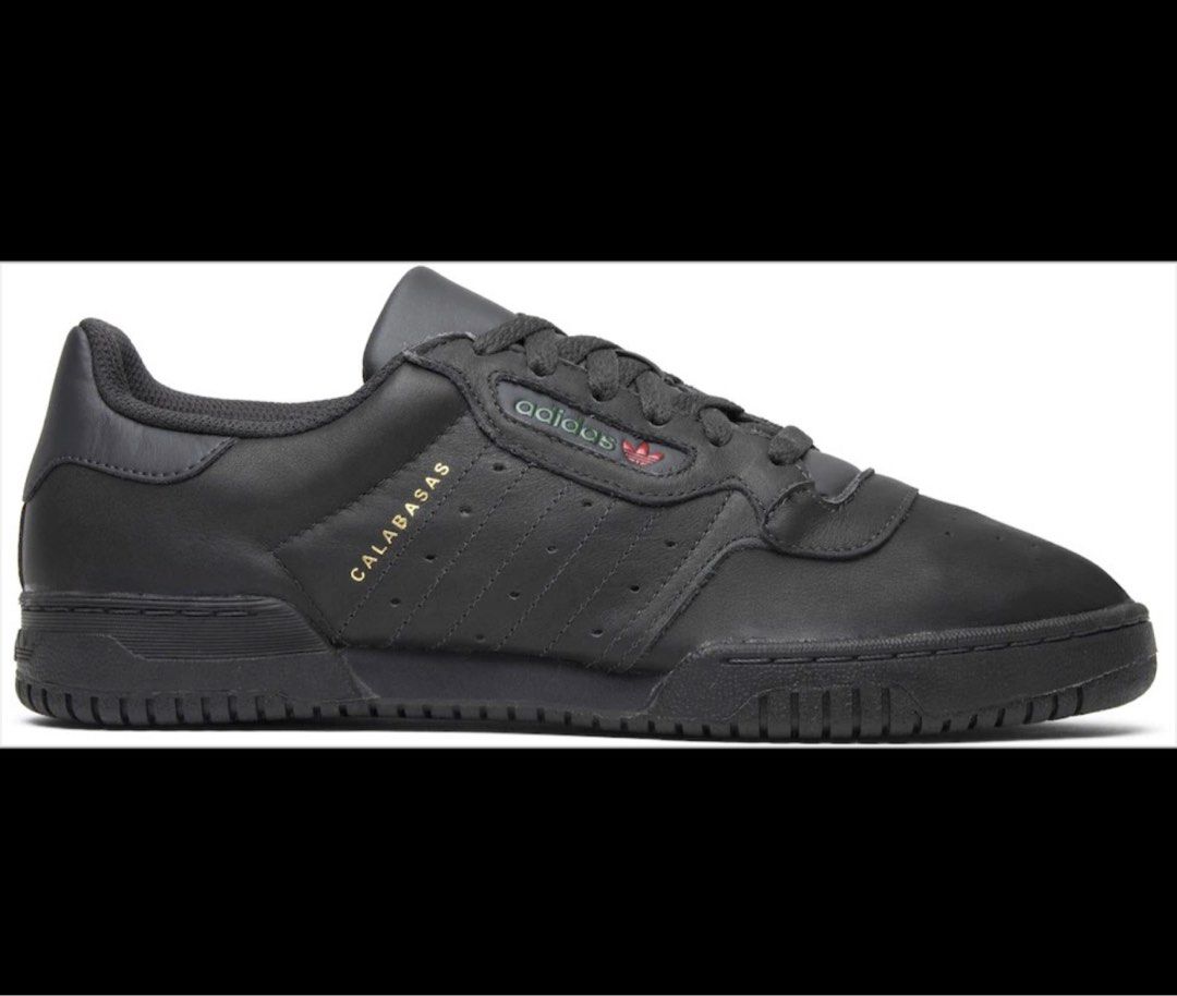 Adidas yeezy calabasas hot sale