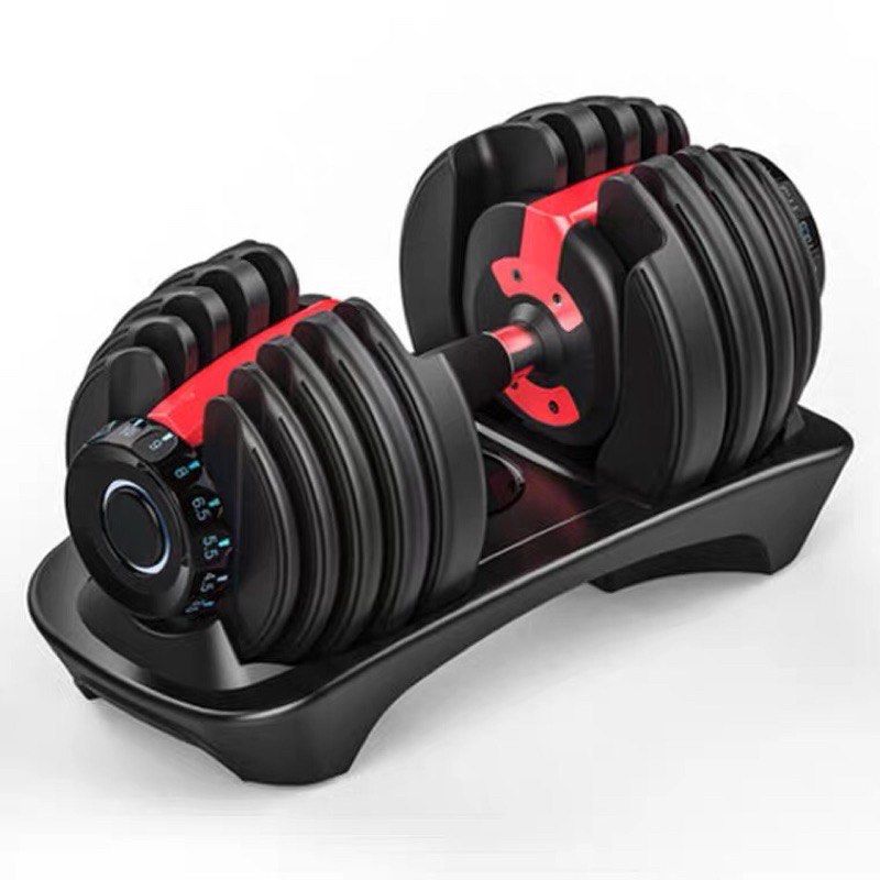Weights cheap clearance sale