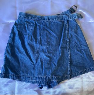 (Category: ) located in . Submitted by espinasru (Listing ID 1220525395, Image 1). Description: .