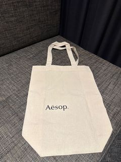 （分類：）位於 。 由 handytwo_ 提交（商品編號 1220613472，圖片 1）。簡介： 。